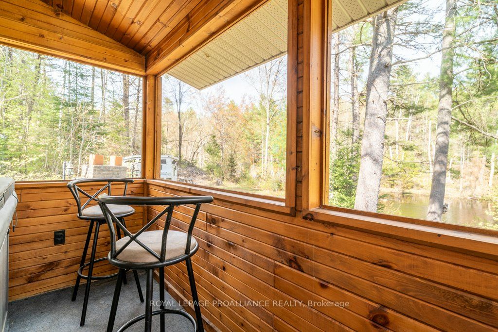 1058 Jacques Bay Road Property Photo 37