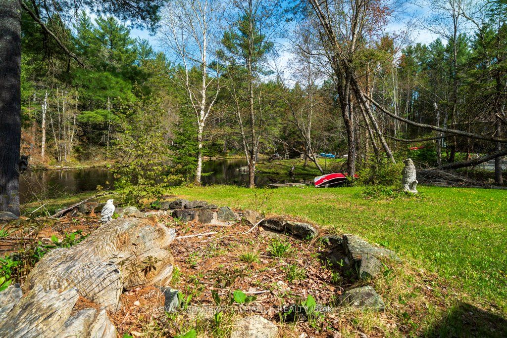 1058 Jacques Bay Road Property Photo 38