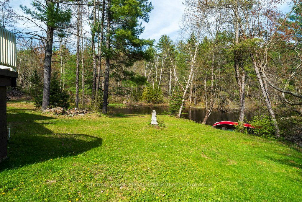 1058 Jacques Bay Road Property Photo 39