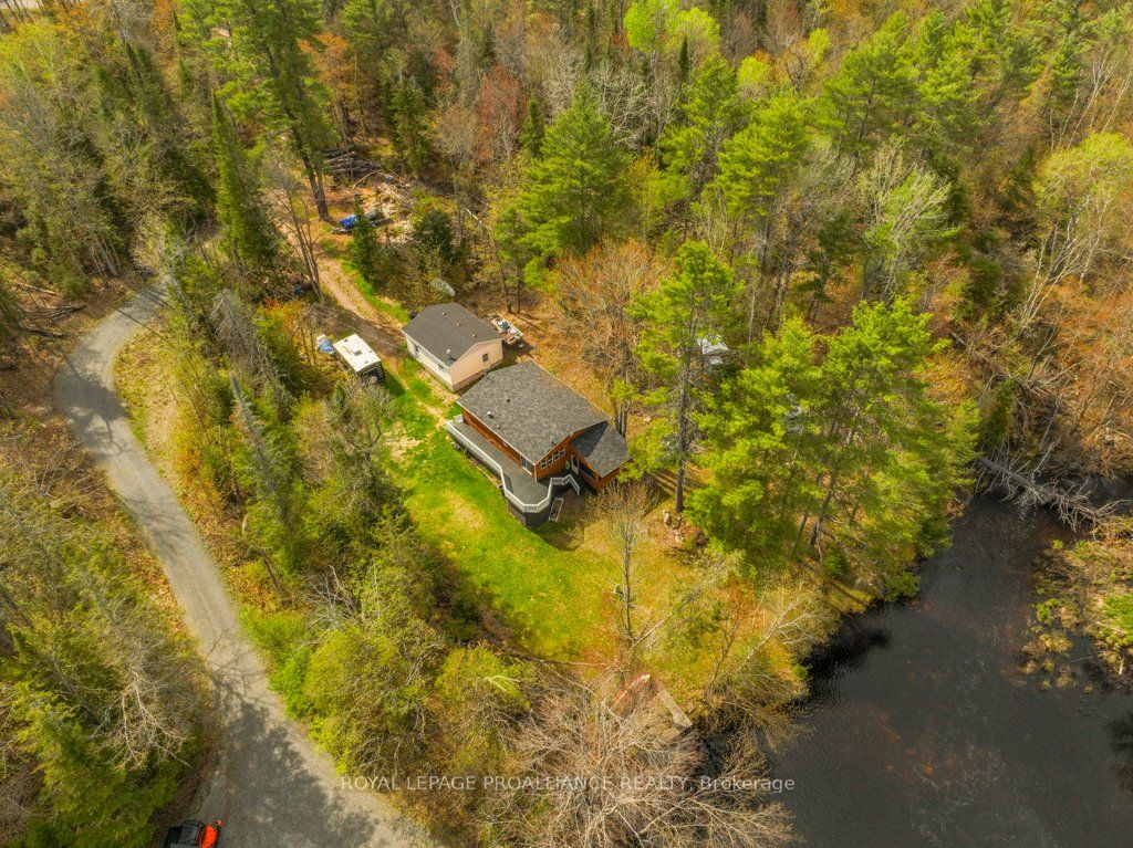 1058 Jacques Bay Road Property Photo 42