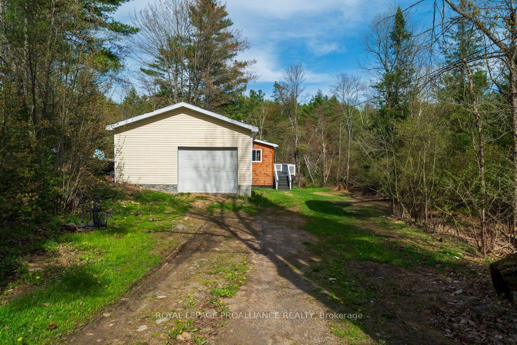 1058 Jacques Bay Road Property Photo 44