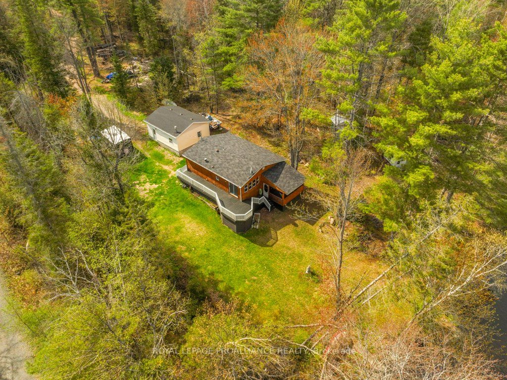 1058 Jacques Bay Road Property Photo 45