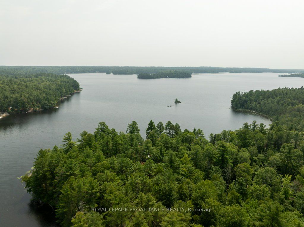 1058 Jacques Bay Road Property Photo 48