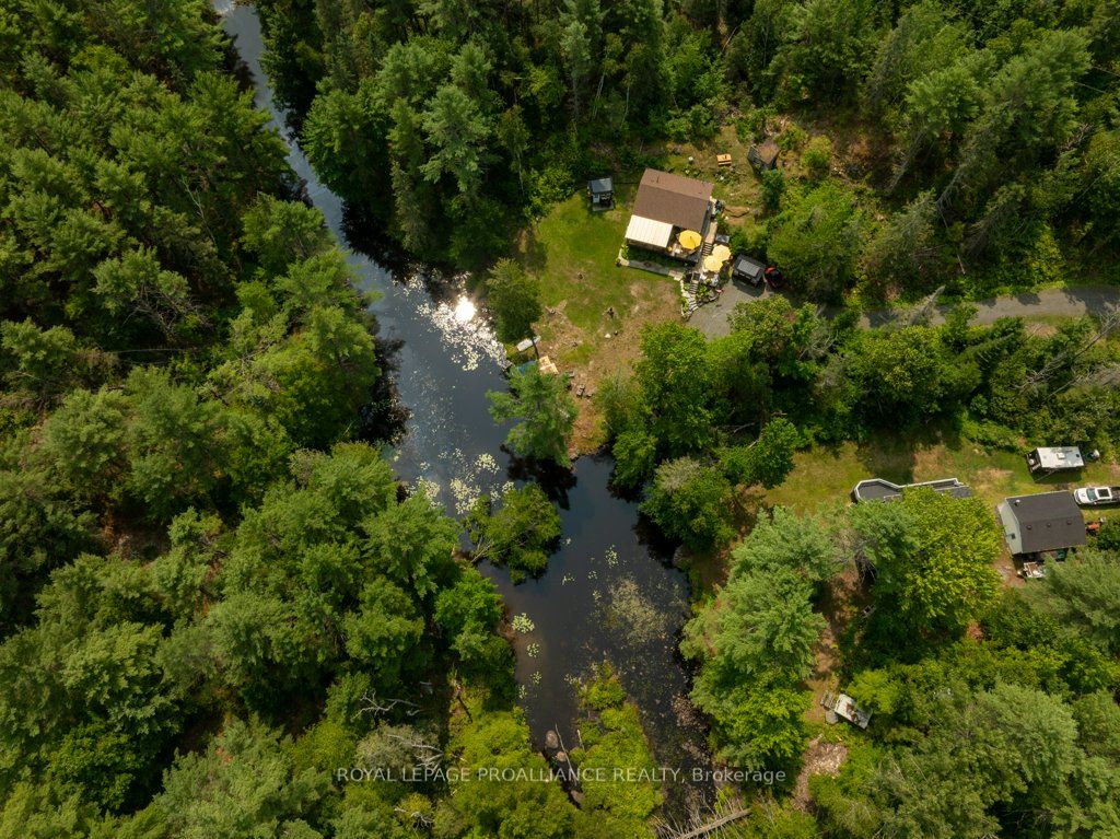 1058 Jacques Bay Road Property Photo 49