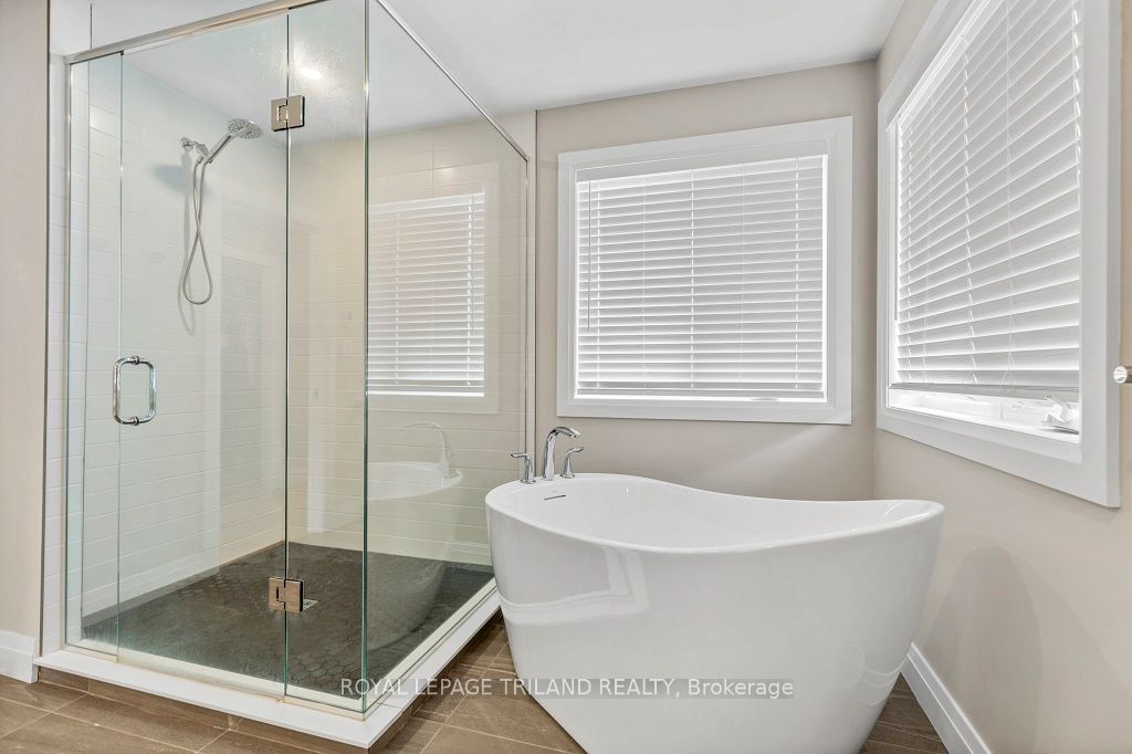 1592 Applerock Avenue Property Photo 20