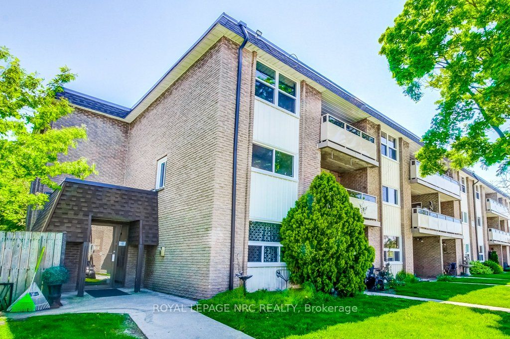 41 Rykert St Property Photo