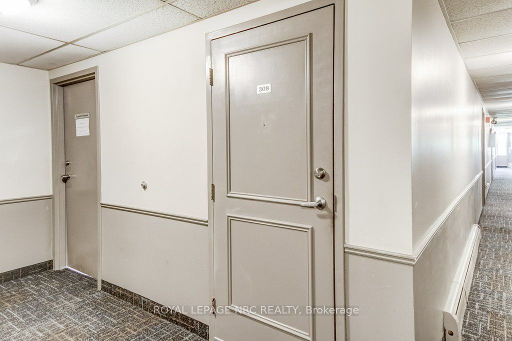 #308 - 41 Rykert Street Property Photo 2