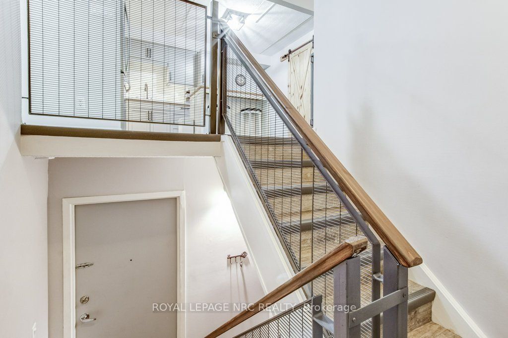 #308 - 41 Rykert Street Property Photo 3