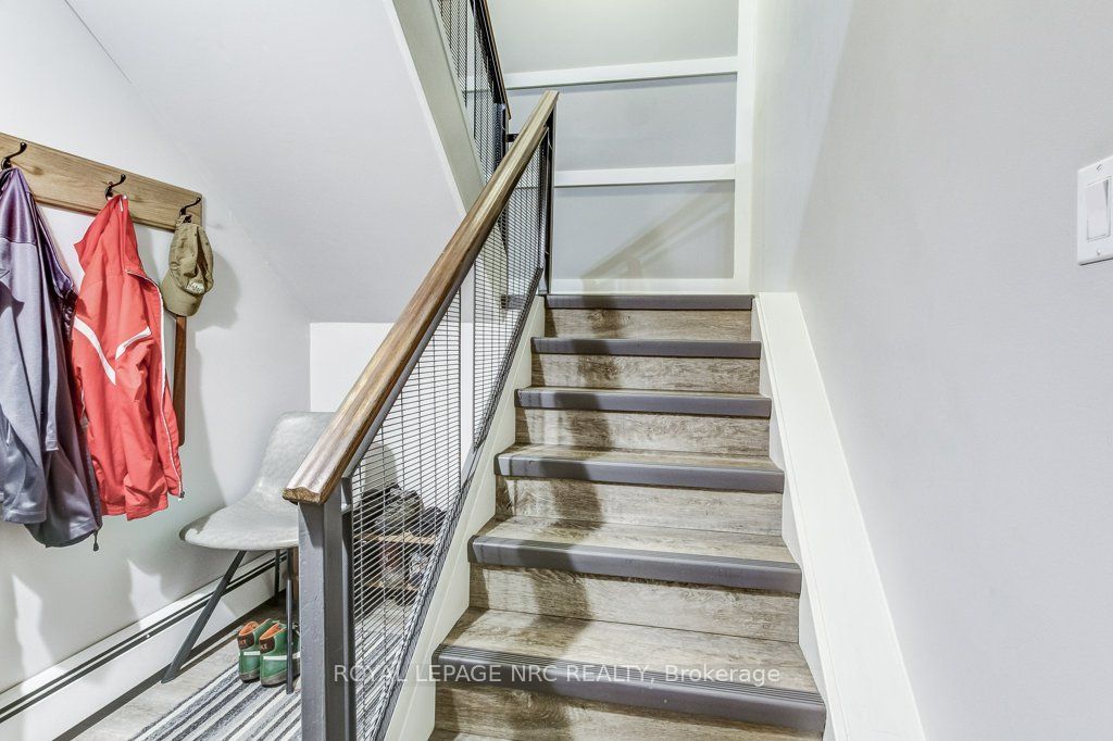 #308 - 41 Rykert Street Property Photo 4