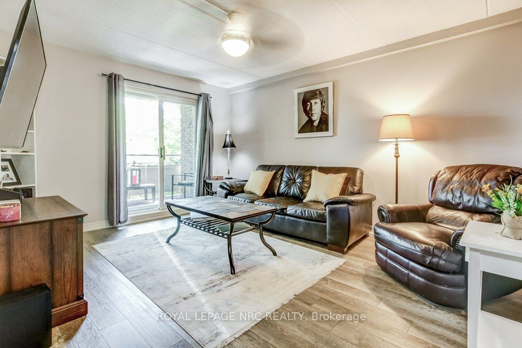 #308 - 41 Rykert Street Property Photo 5