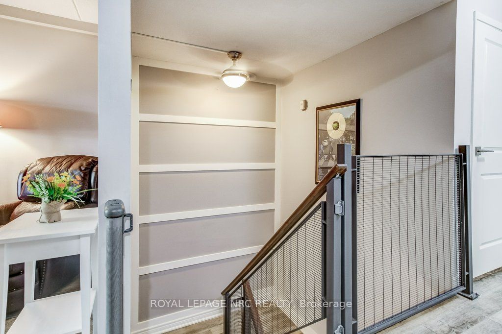 #308 - 41 Rykert Street Property Photo 6