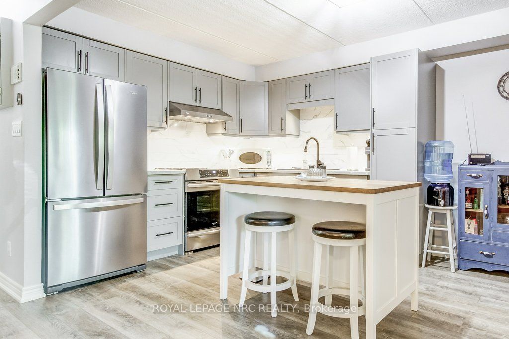 #308 - 41 Rykert Street Property Photo 8