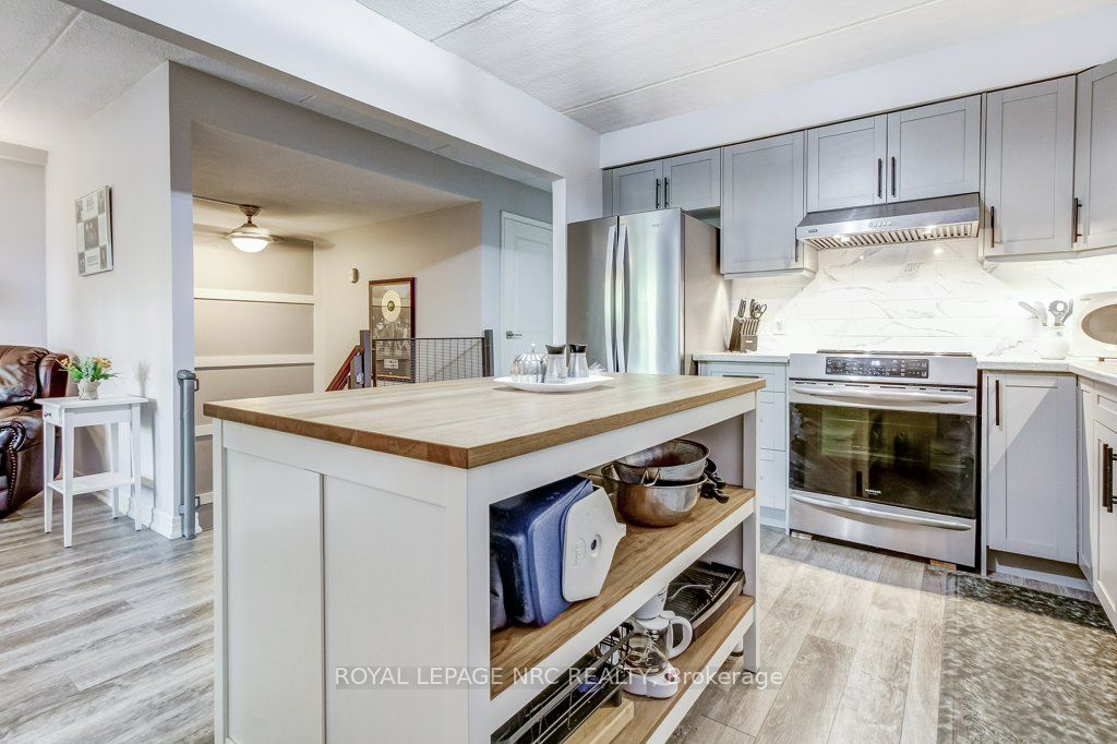 #308 - 41 Rykert Street Property Photo 10