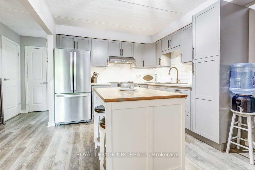 #308 - 41 Rykert Street Property Photo 12
