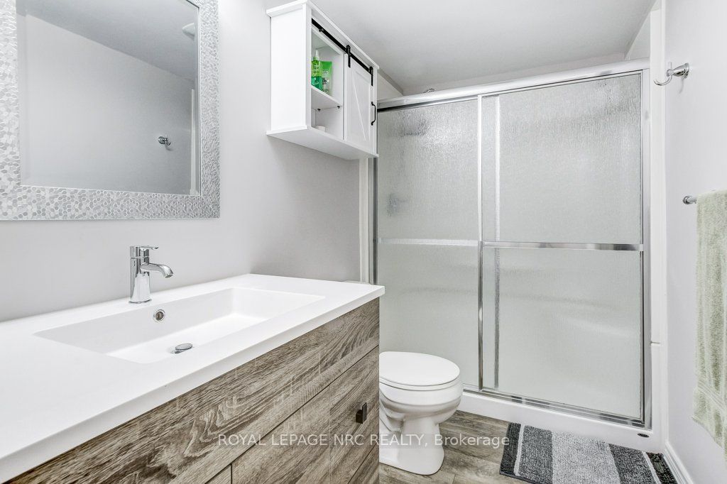 #308 - 41 Rykert Street Property Photo 14
