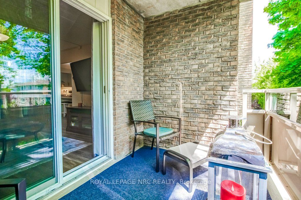 #308 - 41 Rykert Street Property Photo 17