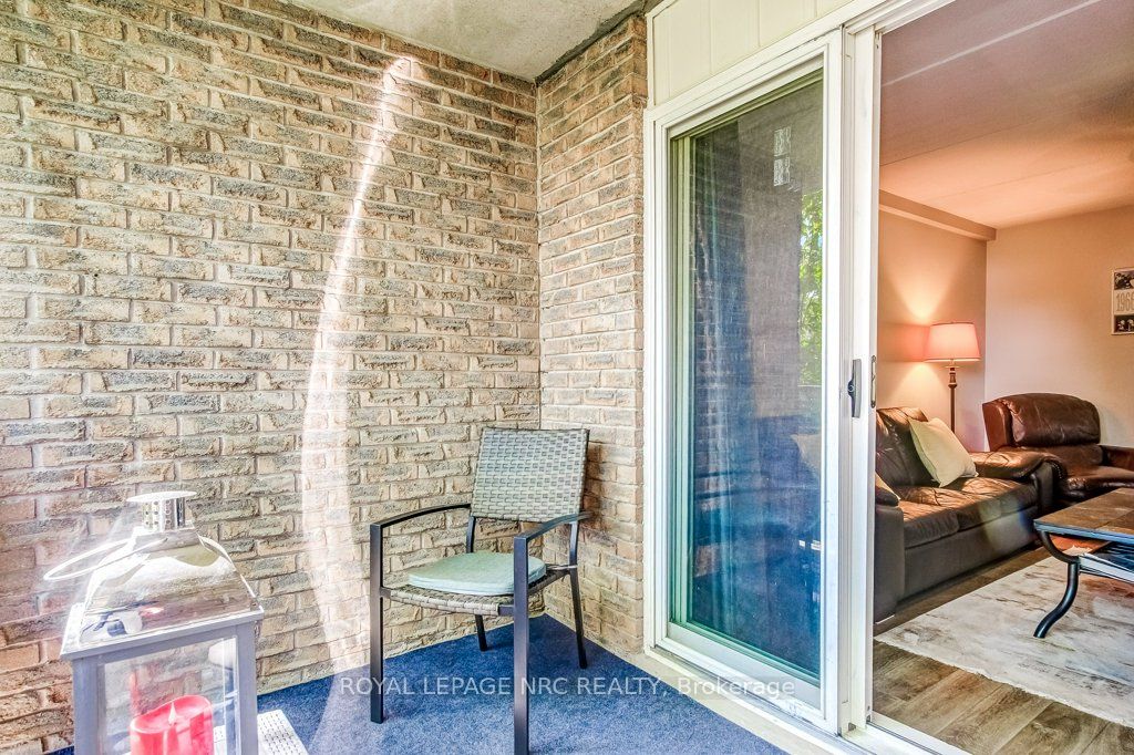 #308 - 41 Rykert Street Property Photo 18