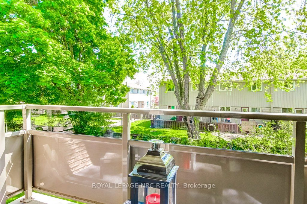#308 - 41 Rykert Street Property Photo 19