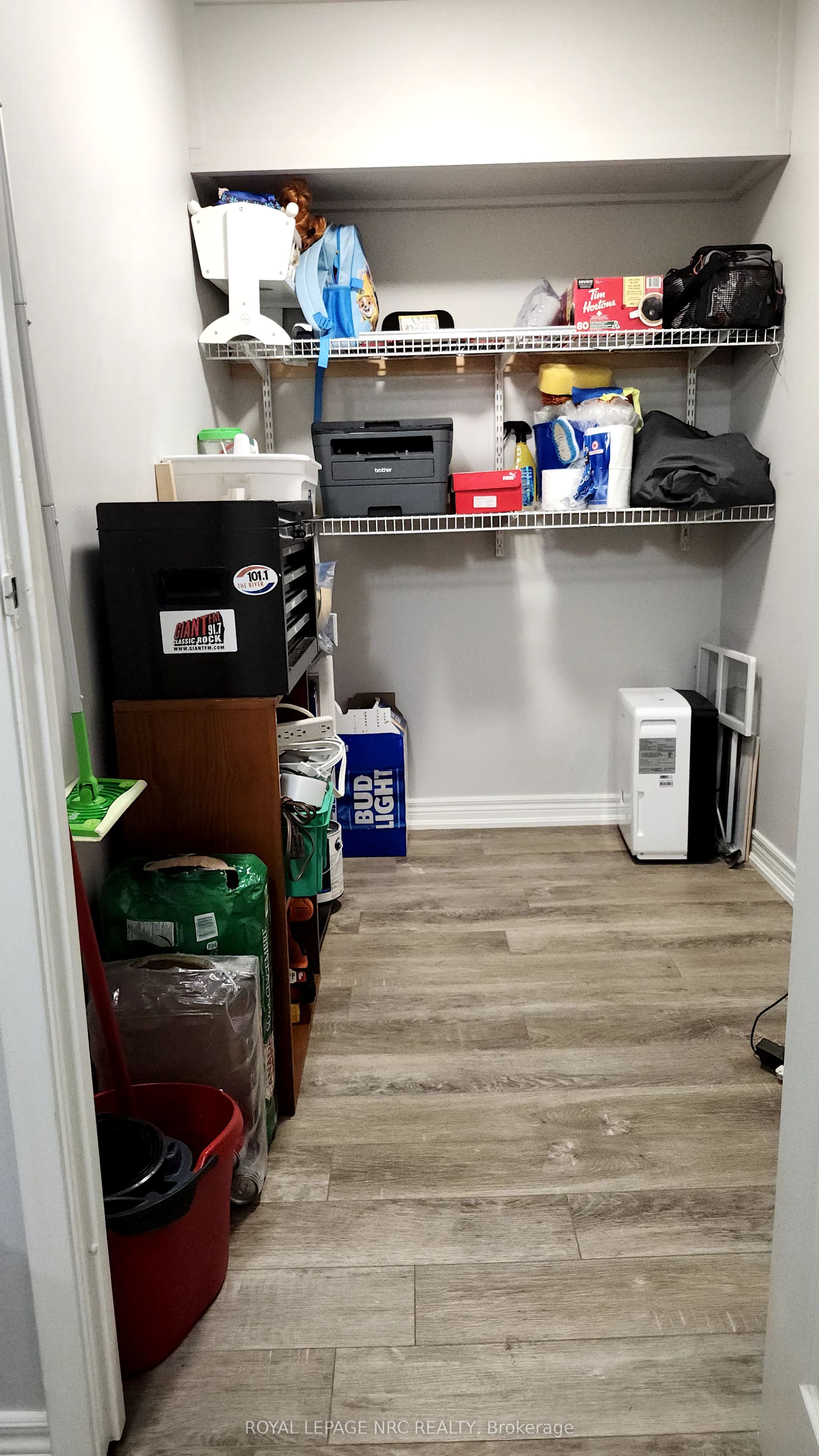#308 - 41 Rykert Street Property Photo 20