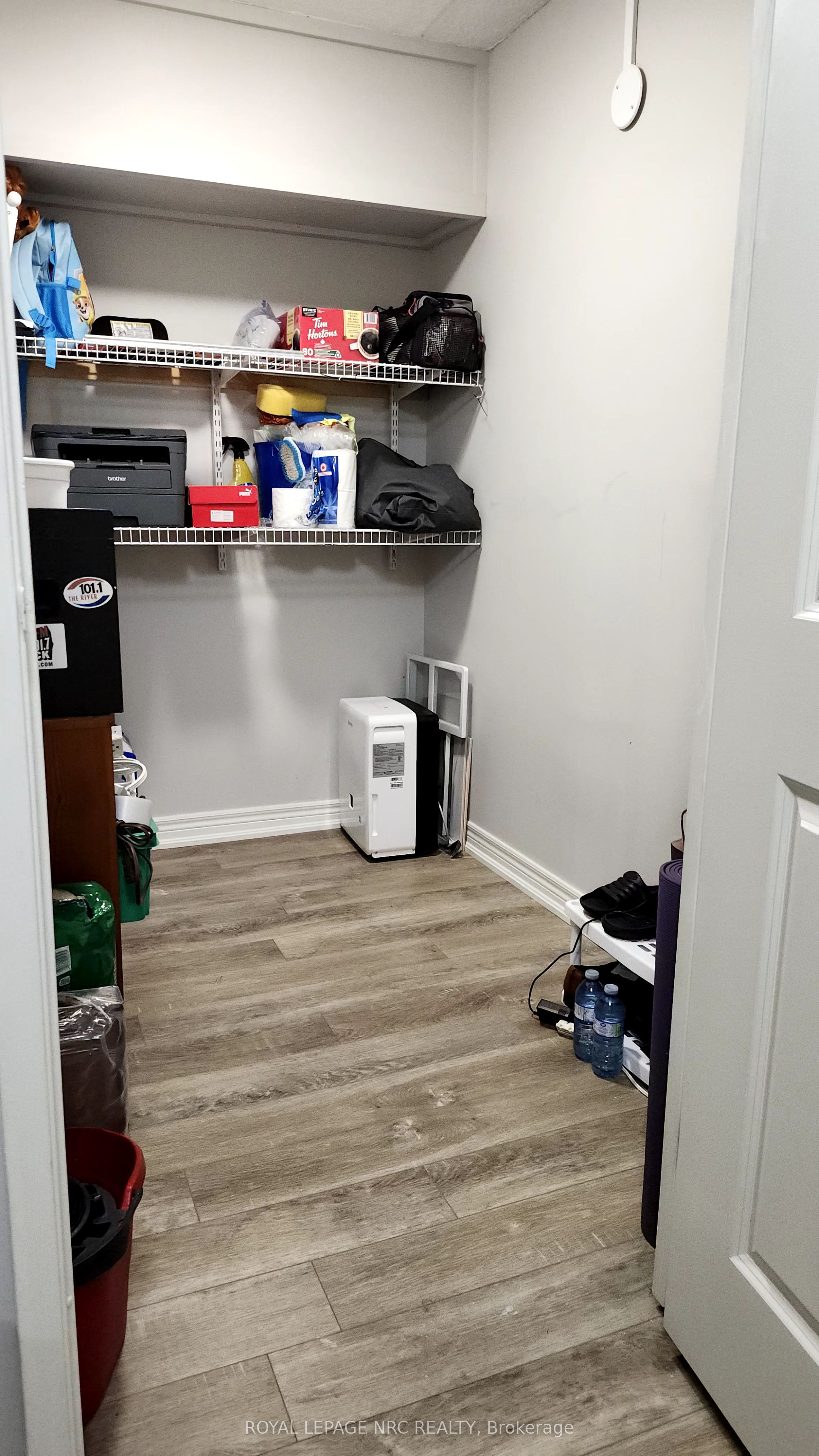 #308 - 41 Rykert Street Property Photo 21