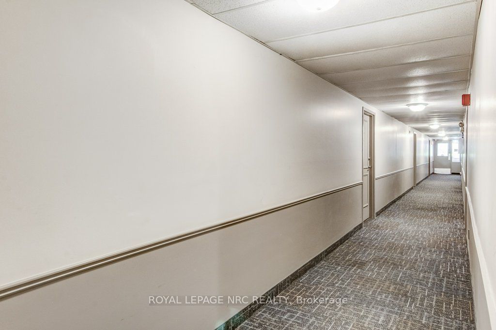 #308 - 41 Rykert Street Property Photo 22