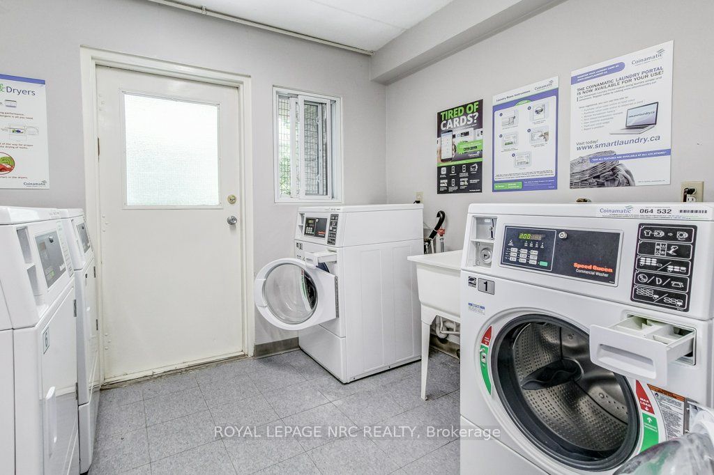 #308 - 41 Rykert Street Property Photo 24