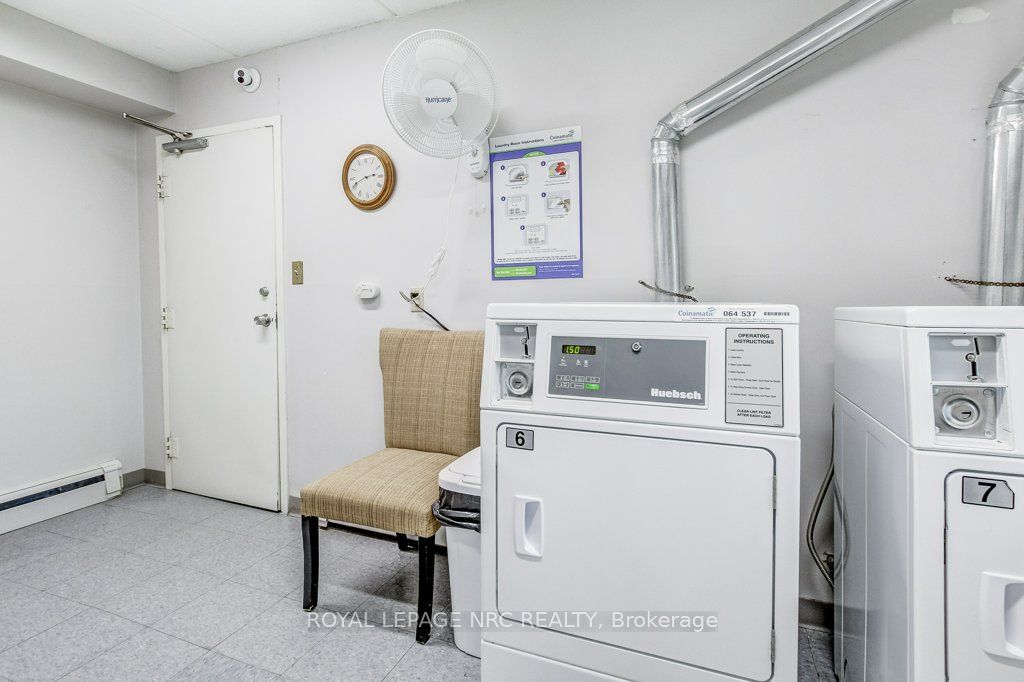 #308 - 41 Rykert Street Property Photo 25