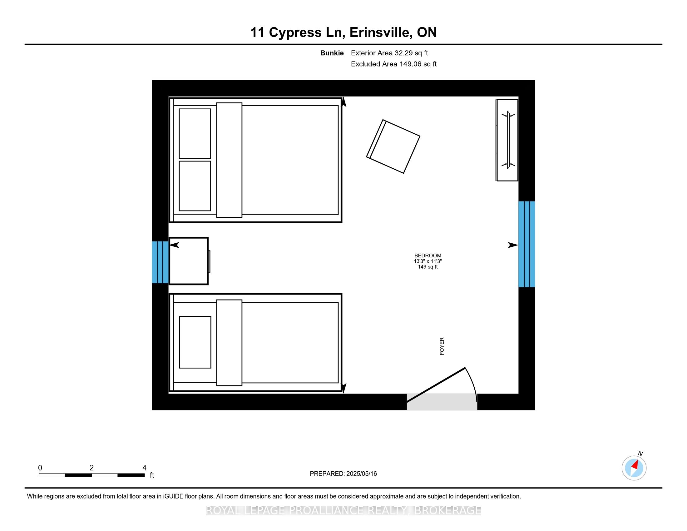 11 Cypress Lane Property Photo 45