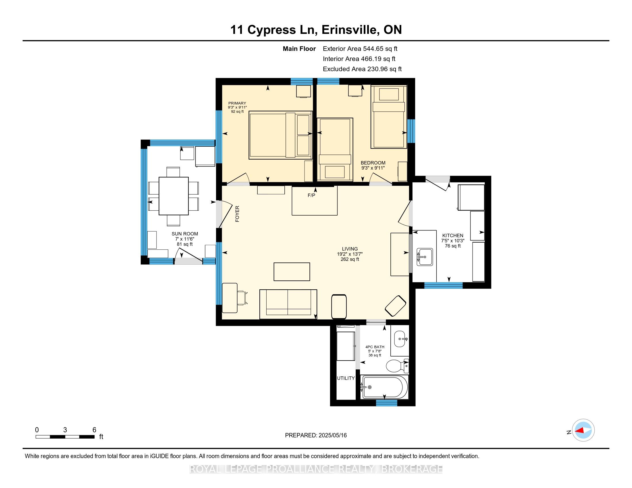 11 Cypress Lane Property Photo 46
