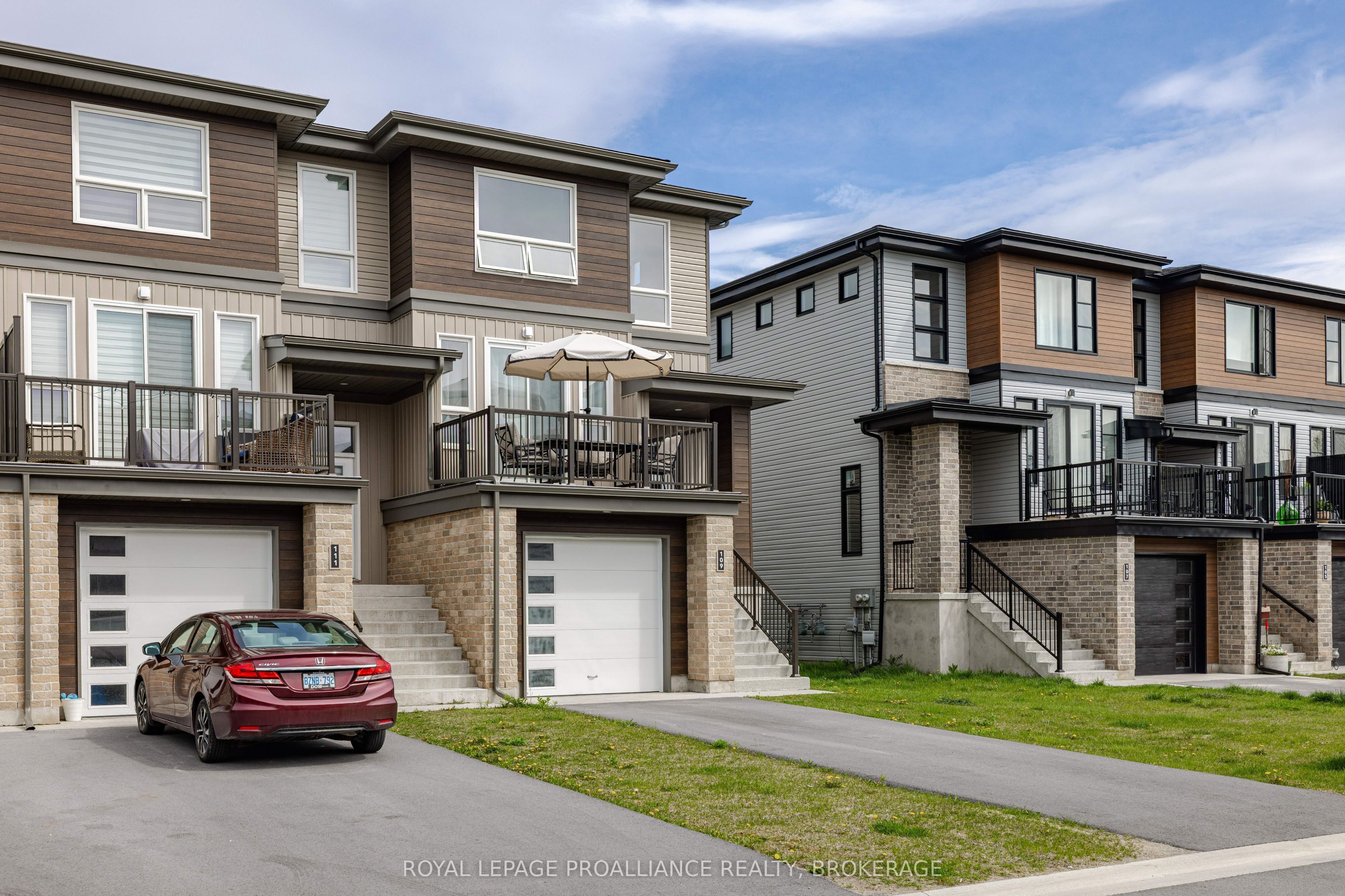 109 Superior Drive Property Photo 1