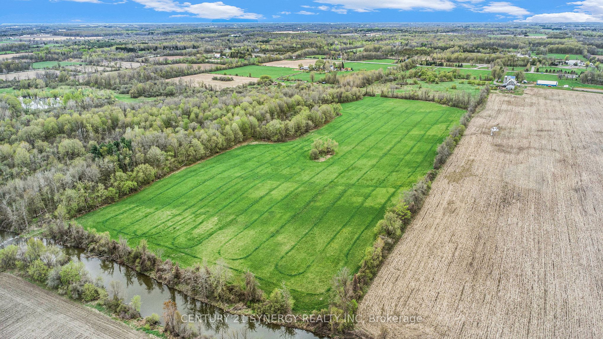 2477 Yorks Corners Rd Property Photo