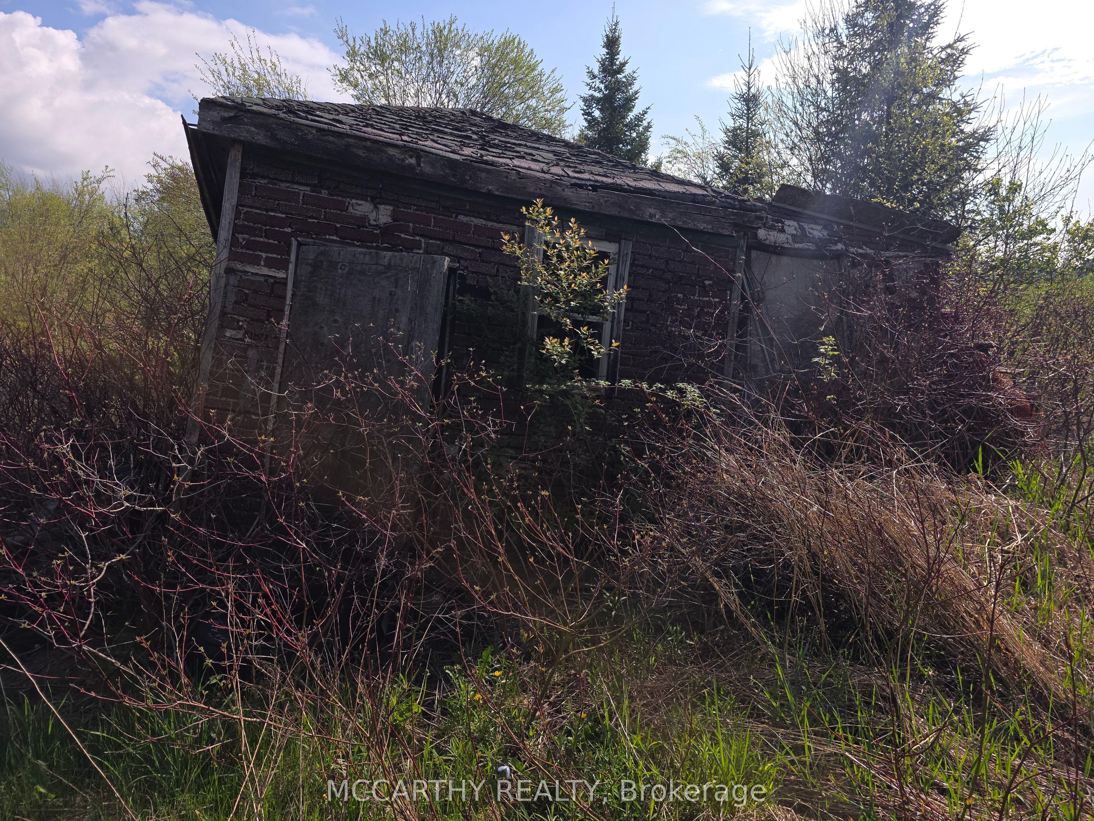 238527 4th Line Property Photo 9