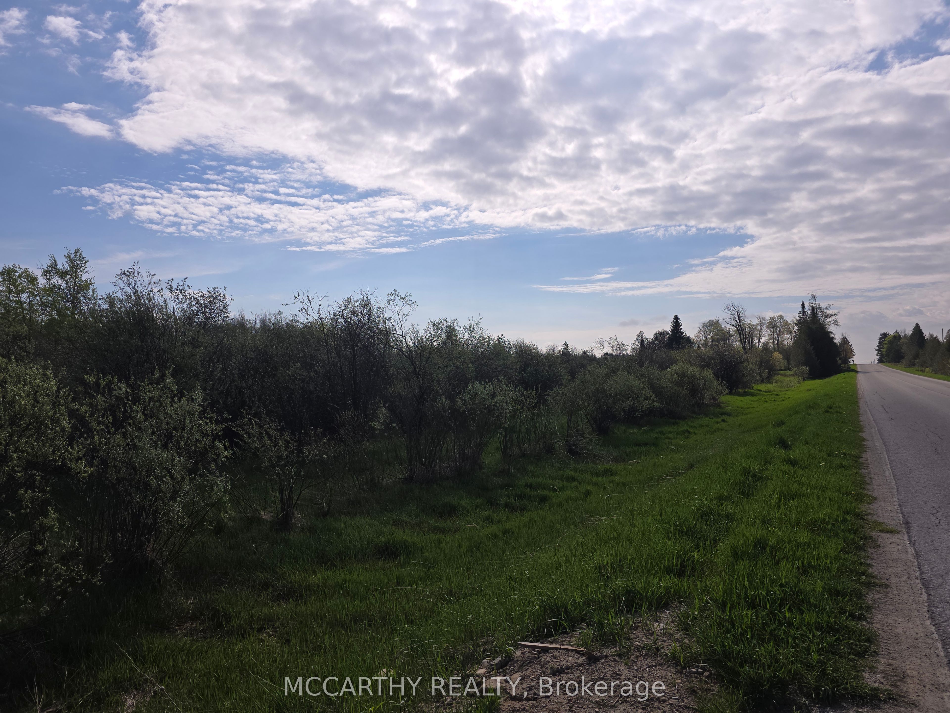 238527 4th Line Property Photo 20