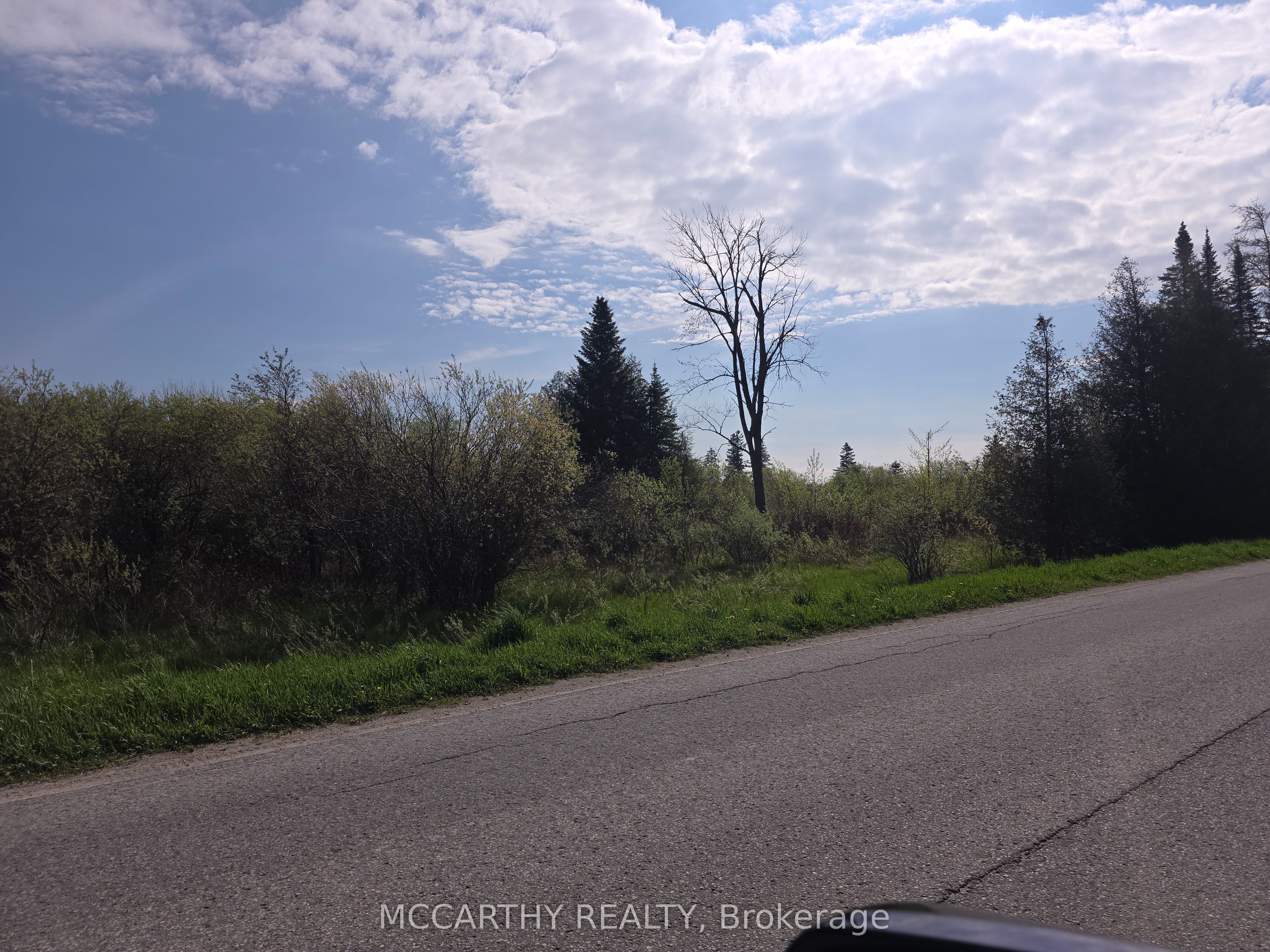 238527 4th Line Property Photo 26