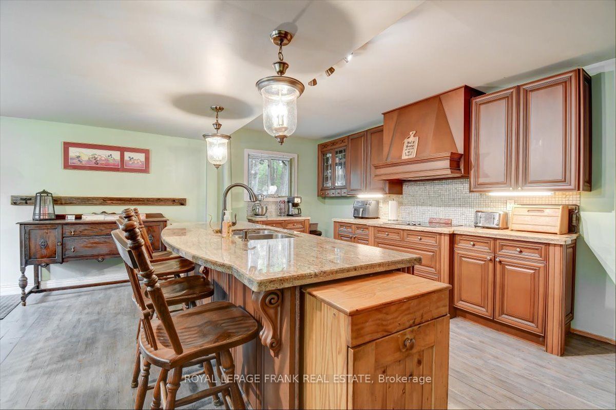 1019 Anderson Road Property Photo 3