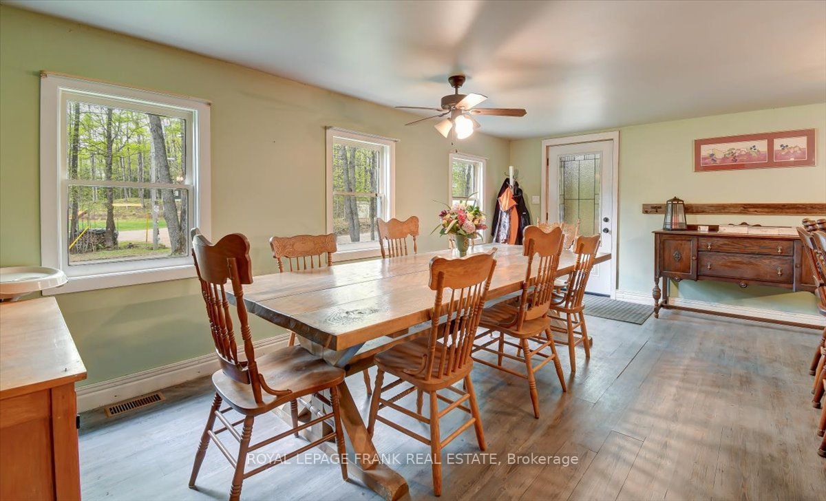 1019 Anderson Road Property Photo 4