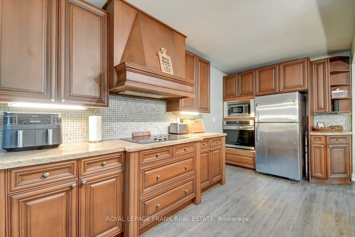 1019 Anderson Road Property Photo 6