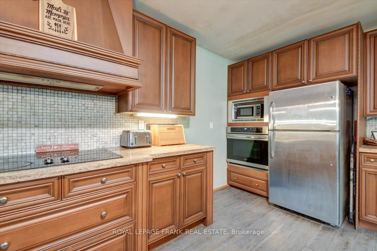 1019 Anderson Road Property Photo 7