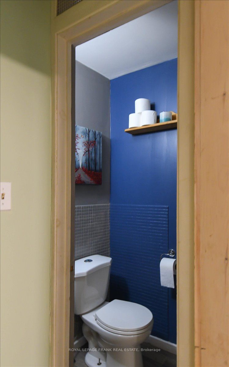 1019 Anderson Road Property Photo 9