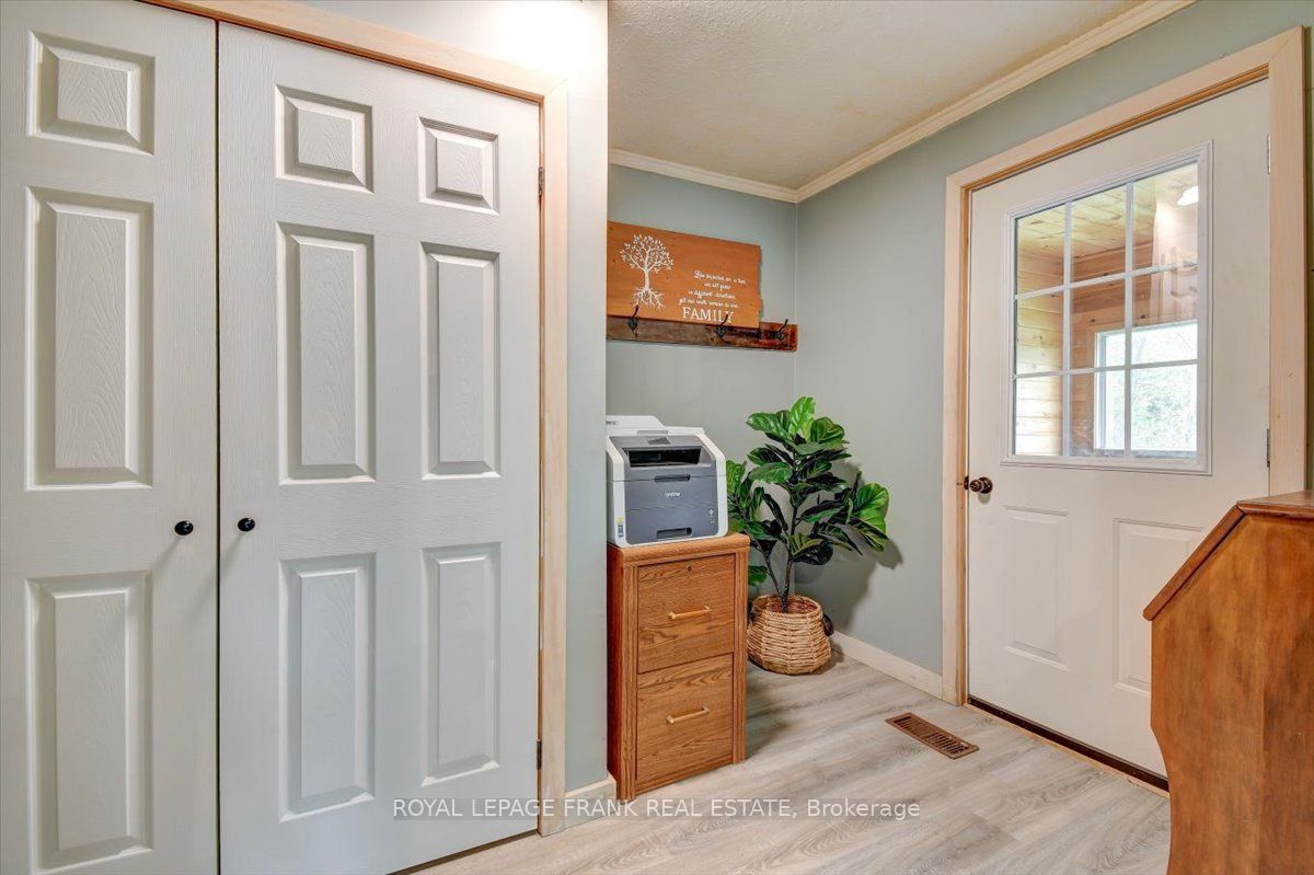 1019 Anderson Road Property Photo 10