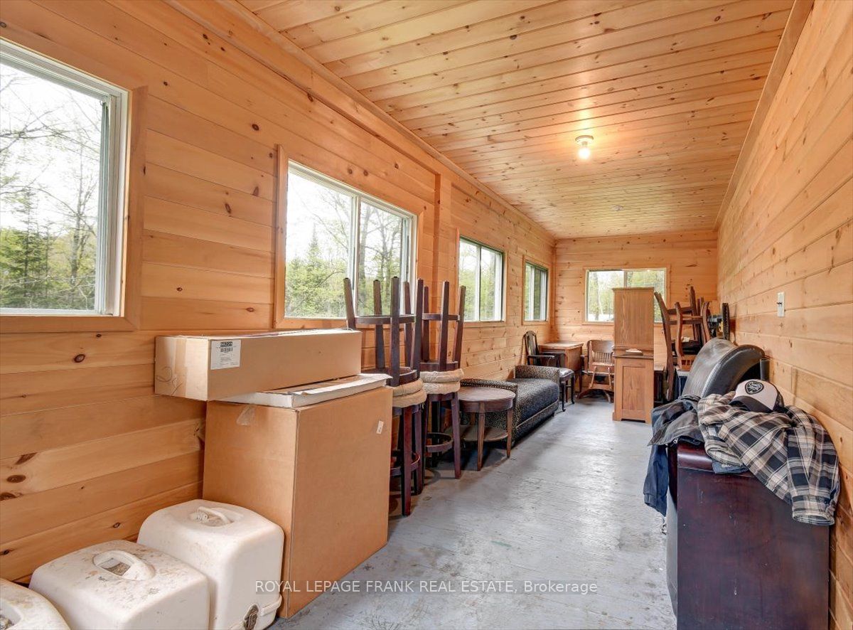 1019 Anderson Road Property Photo 11