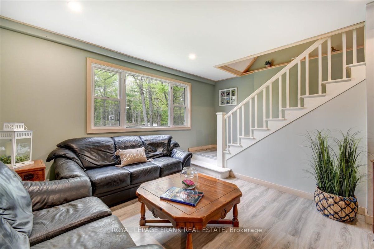 1019 Anderson Road Property Photo 13