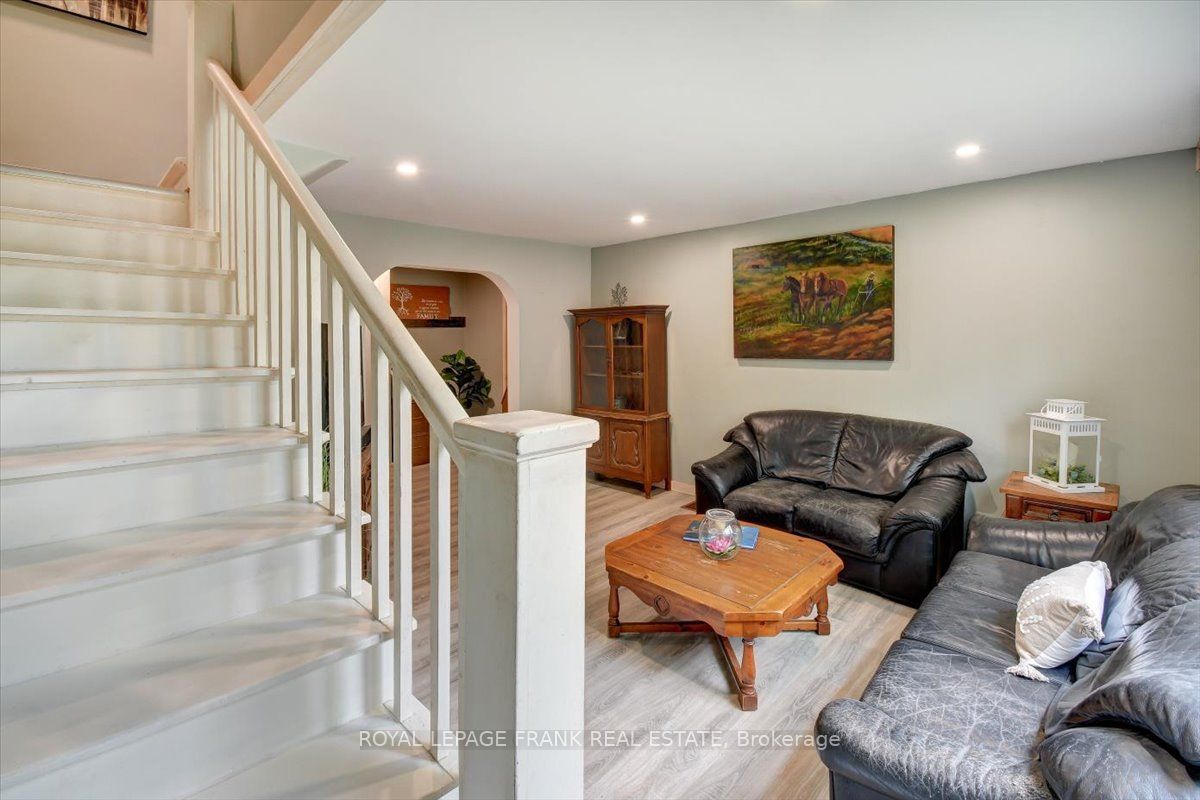 1019 Anderson Road Property Photo 14