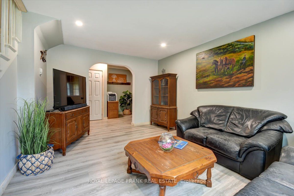 1019 Anderson Road Property Photo 15