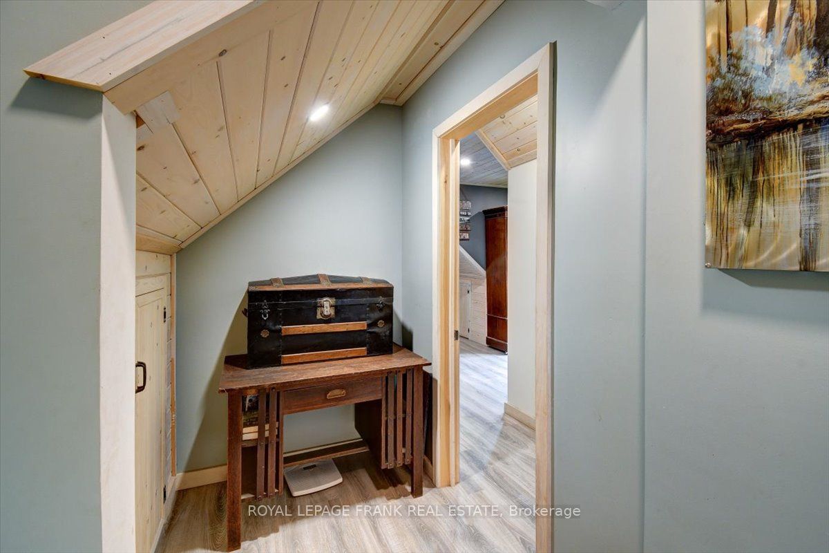 1019 Anderson Road Property Photo 16