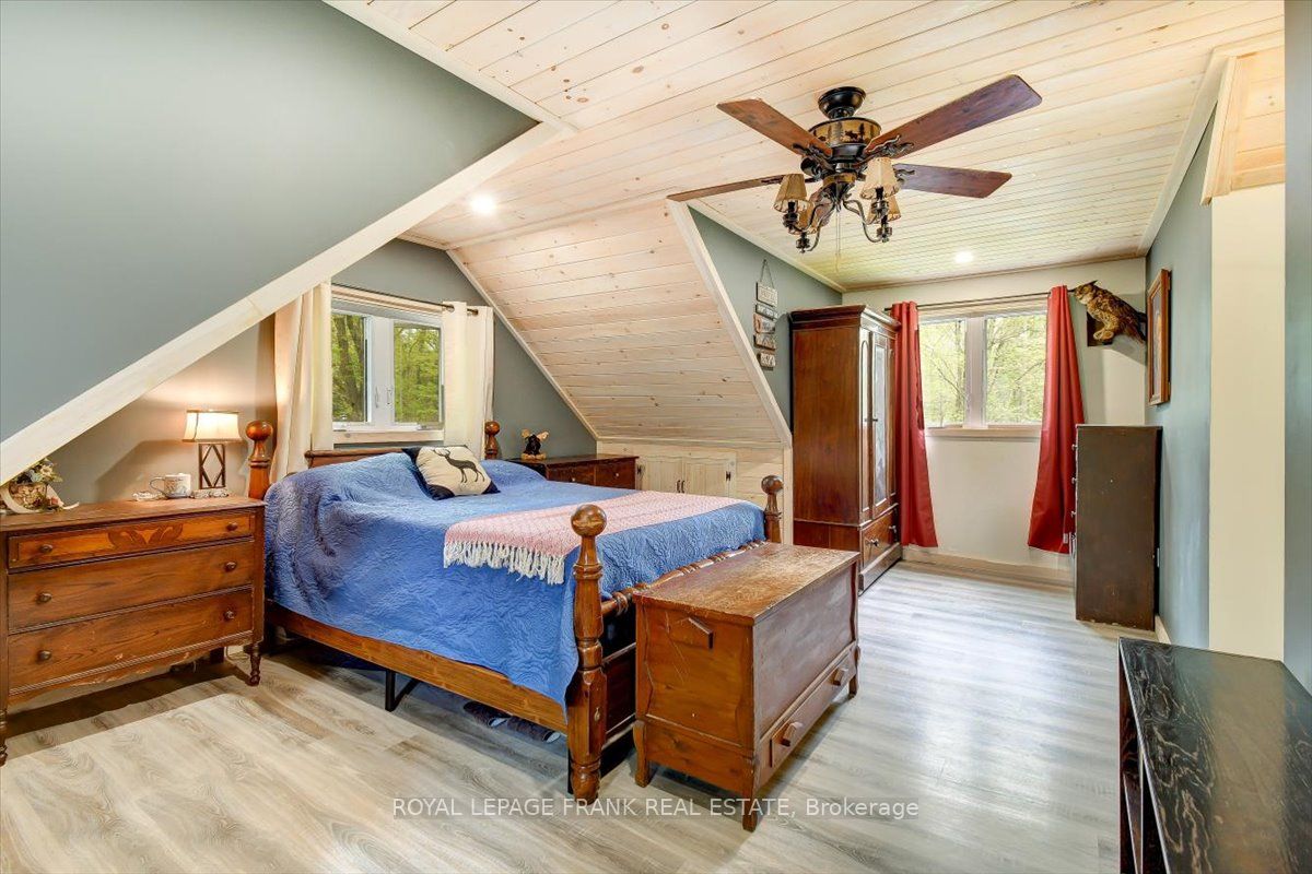 1019 Anderson Road Property Photo 18
