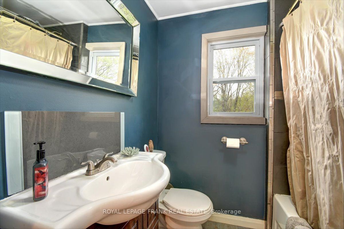 1019 Anderson Road Property Photo 20