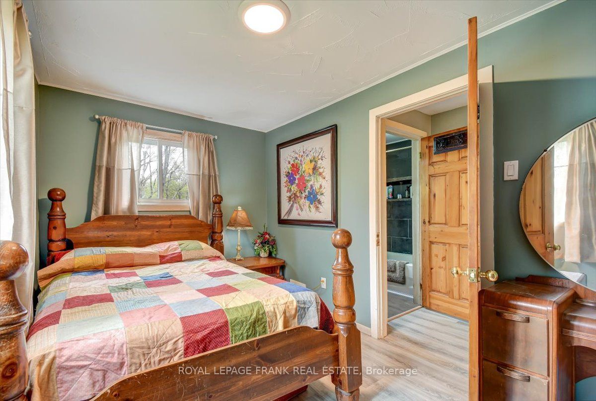 1019 Anderson Road Property Photo 21