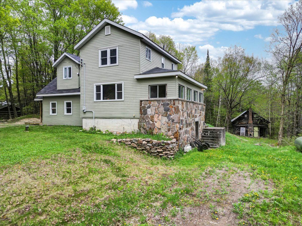 1019 Anderson Road Property Photo 27