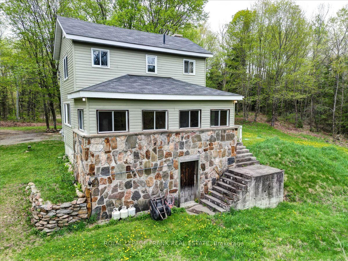 1019 Anderson Road Property Photo 28